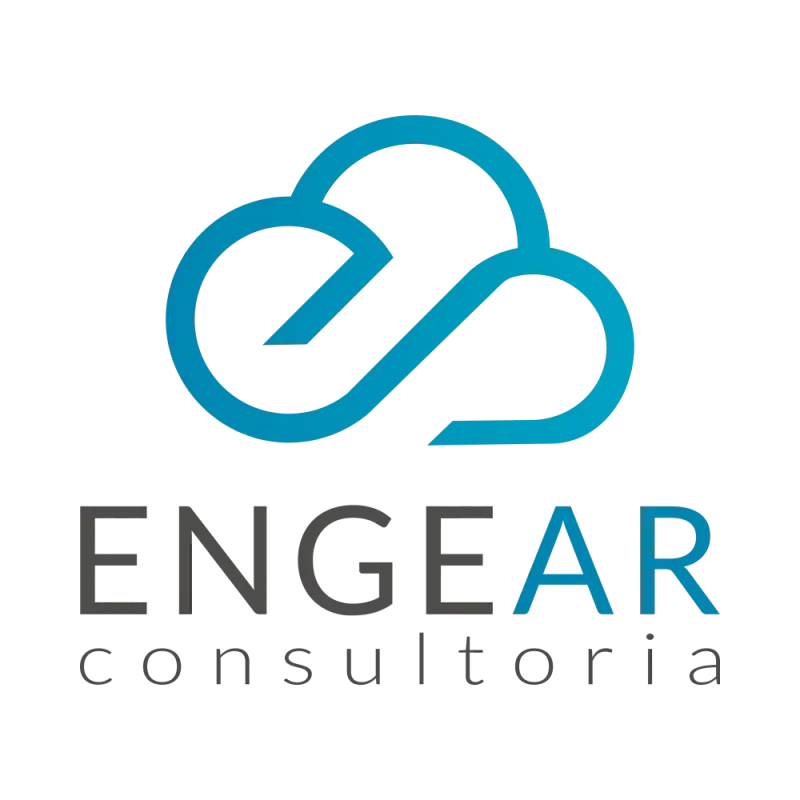 Consultoria