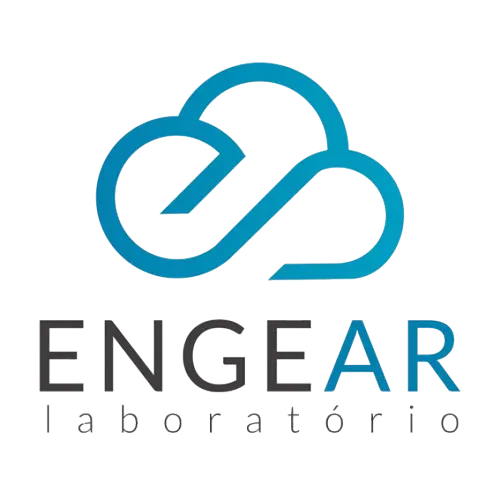 Engear Laboratório