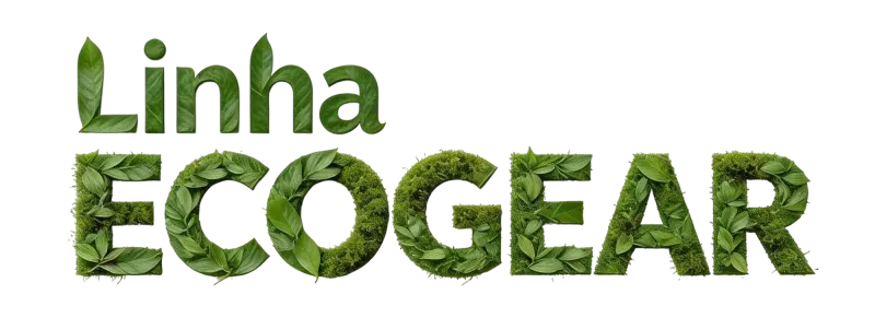 Linha Ecogear