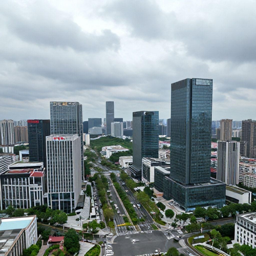 A Importância do Inventário de Emissões de Gases de Efeito Estufa para a Sustentabilidade Ambiental