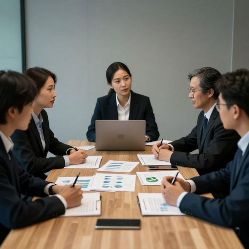 Inventário de Gases de Efeito Estufa: Importância e Vantagens para a Sustentabilidade Ambiental