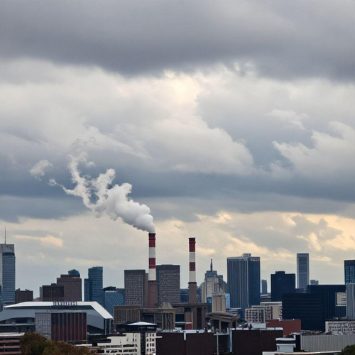 Inventário de Gases do Efeito Estufa: Entenda Sua Relevância para a Sustentabilidade Ambiental