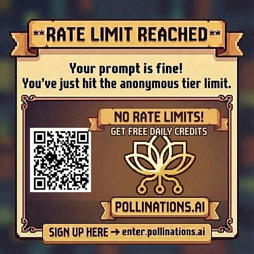 Manual Essencial de Controle de Qualidade em Laboratórios para Resultados Precisos e Confiáveis