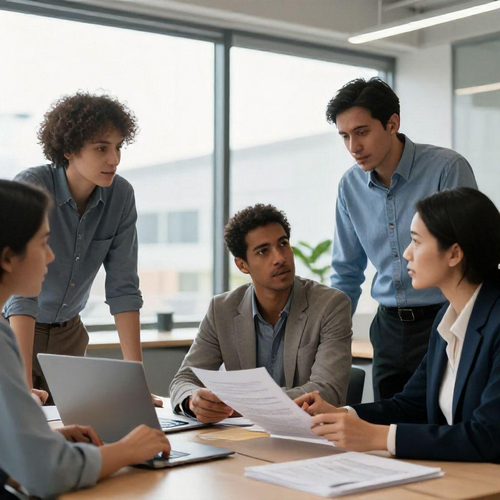 Cálculo de Incertezas: Guia Essencial para Profissionais e Estudantes