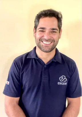 Empresa