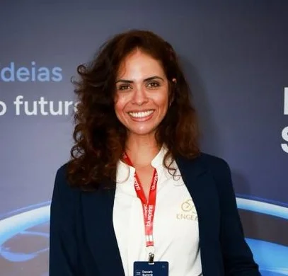 Empresa