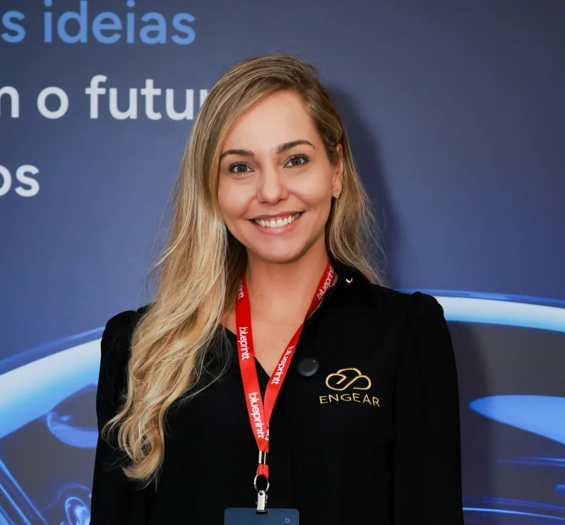 Empresa