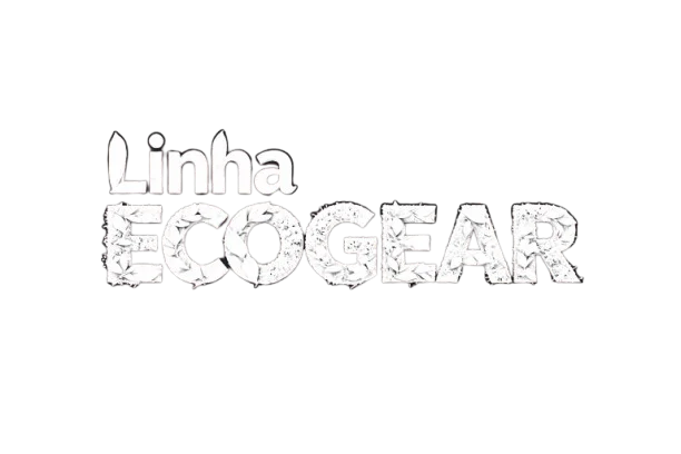 Linha ECOGEAR