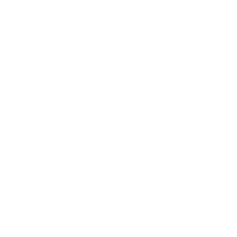 ENGEAR Consultoria