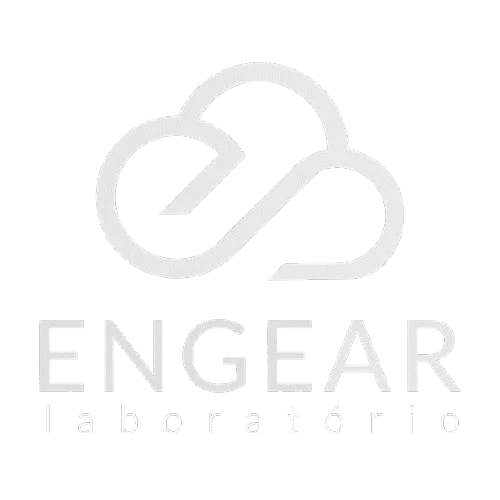 ENGEAR Laboratório