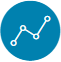 PLANO DE MONITORAMENTO DA QUALIDADE DO AR (PMQAR)