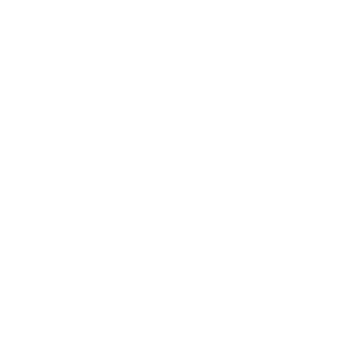 Soluções ambientais e Gestão da Qualidade - ENGEAR CONSULTORIA