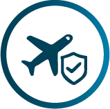 Consultoria para Aeroportos