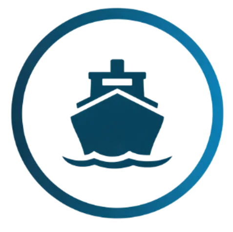 Emissões Marítimas