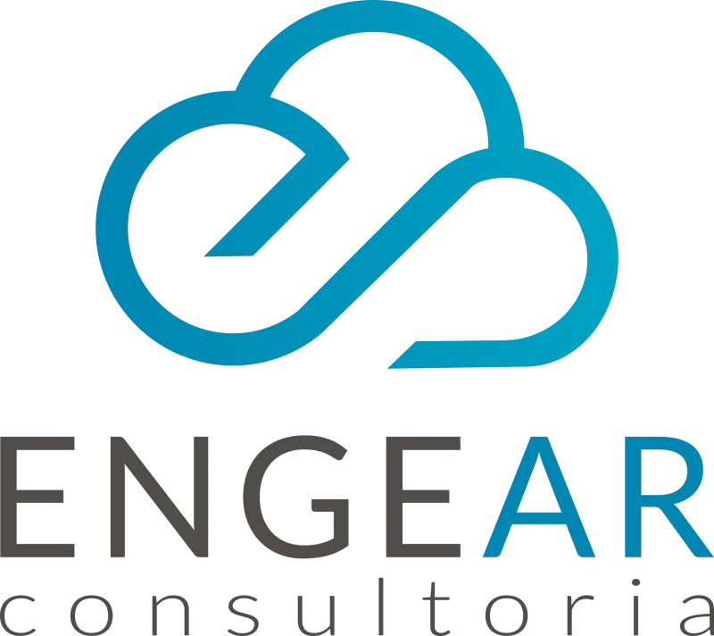 Engear Consultoria