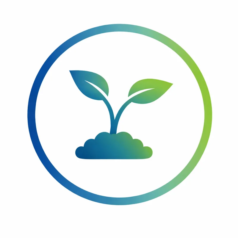 Serviços de Educação ambiental