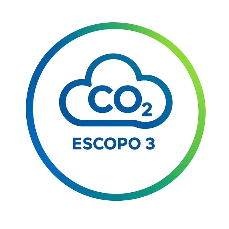 Engajamento de stakeholders - (ESCOPO 3)