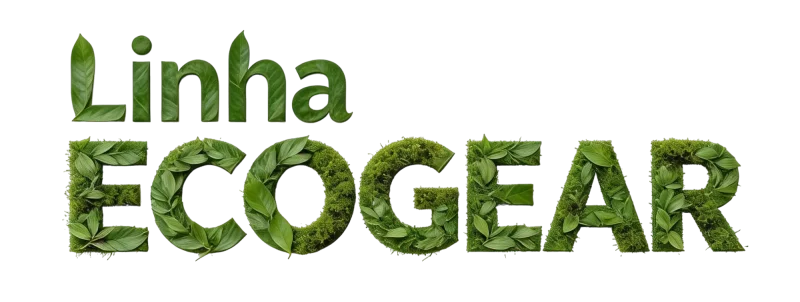 Linha Ecogear