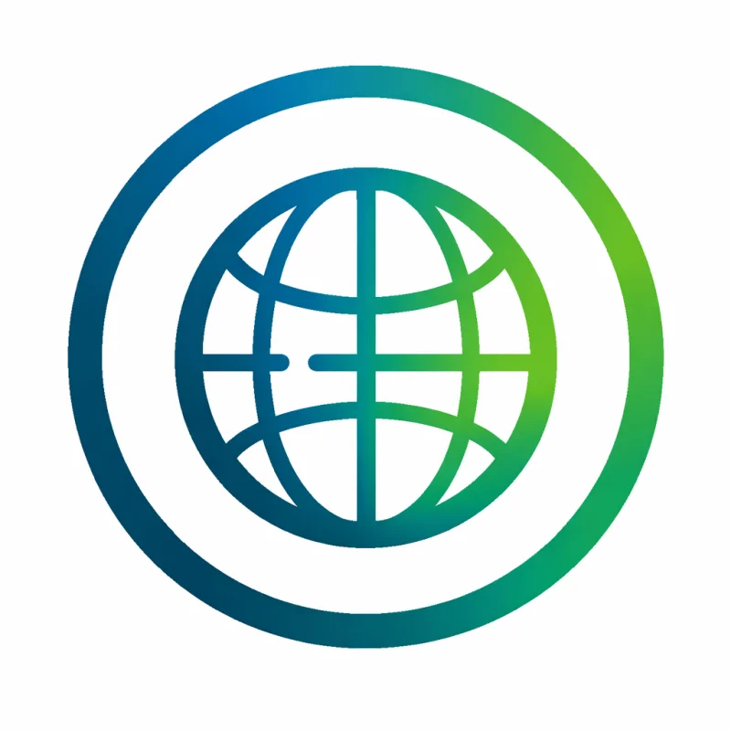 Mudanças climáticas e sustentabilidade