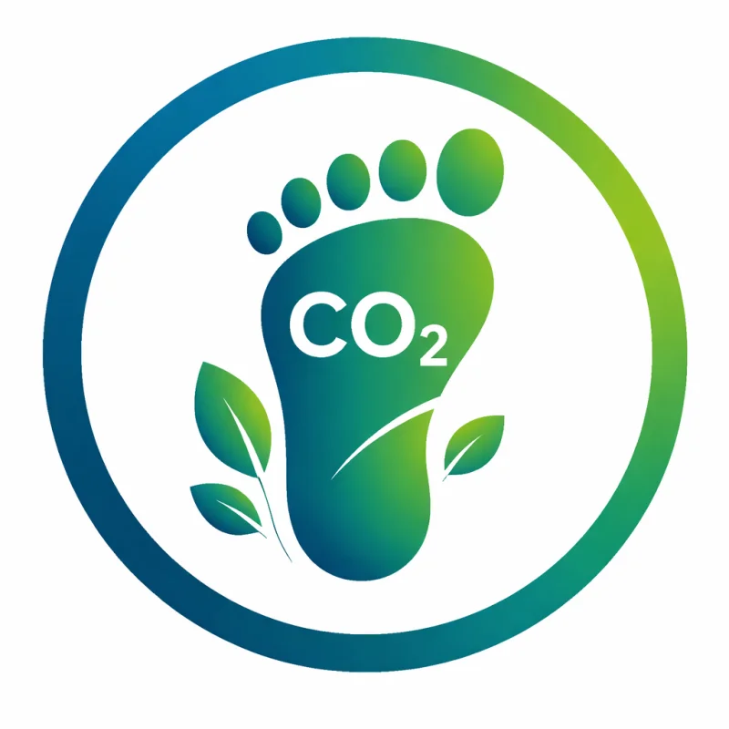 Pegada de Carbono
