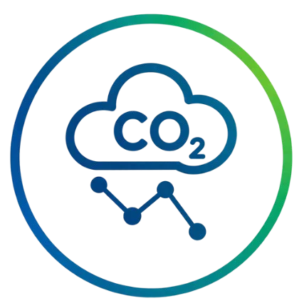 Sustentabilidade em Eventos