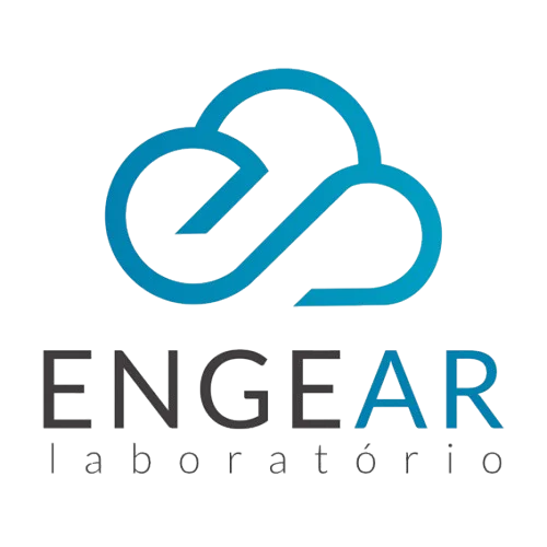 Engear Laboratório