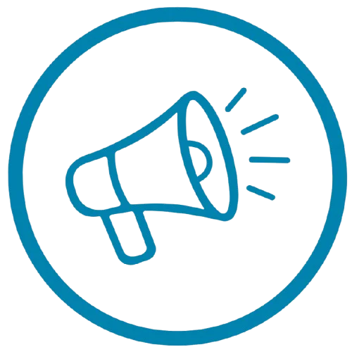 Monitoramento de Ruído